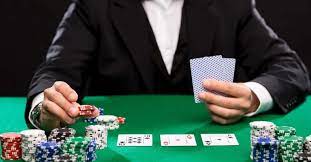Вход на официальный сайт RostBet Casino